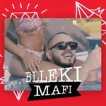 Blleki - Mafi Video