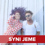 Ronela Hajati & Young Zerka - Syni I Jemi Video