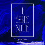 Aurel Duro - I Shenjtë
