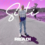 Readi - Si Ti