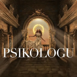 Mc Kresha & Lyrical Son - Psikologu