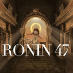 Mc Kresha & Lyrical Son - Ronin 47
