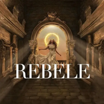 Mc Kresha & Lyrical Son - Rebele