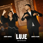 Arbër Mavraj & Lendita Selimi - Luje