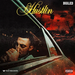 Bigled - Hustlin