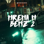 Bigled - Mrena N'benz 2