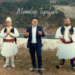 Ogert Agaj - Memaliaj Tepelenë