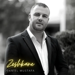 Daniel Mustafa - Zeshkane