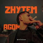 Agon - Zhytem