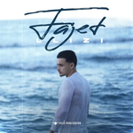 Llizi - Fajet