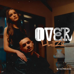 Llizi - Over
