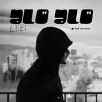 Llizi - Alo Alo