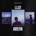 Llizi - Rrena