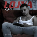 Llizi - Lojna
