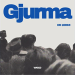 Eri Qerimi - Gjurma