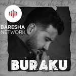 Buraku & Grupi Fama - Martesa Pa Dashni