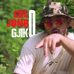 Gjiko - Coco Jumbo Video