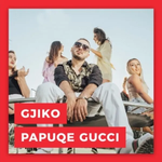 Gjiko - Papuqe Gucci