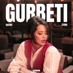 Dafina Zeqiri - Gurbeti Video