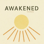 TheSillyDJ - Awakened