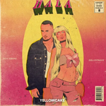 Don Xhoni & Era Istrefi - Hala