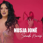 Saranda Krasniqi - Nusja Jonë