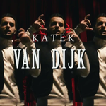 Katek - Van Dijk (Remix)