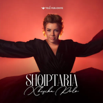 Xhesika Polo - Shqiptaria