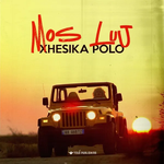 Xhesika Polo - Mos Luj