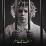 Xhesika Polo - Humba Veten