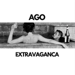 Ago - Extravaganca