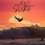 Ago - Surf