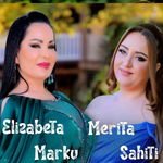 Elizabeta Marku & Merita Sahiti - Me Ty Zemra Eshte Rehat