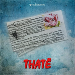 Kinnezi - Thatë