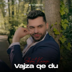 Shpat Kasapi - Vajza Që Du