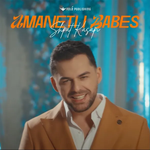 Shpat Kasapi - Amaneti I Babës