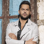 Shpat Kasapi - Fol