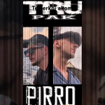 Tru Pak - Të Kërkoj Akoma