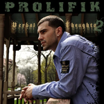 Verbal Thoughts 2 (2005) - Prolifik