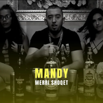 Mandy - Merri Shoqet