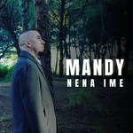Mandy - Nena Ime