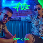 Mandy & Klev - A'je