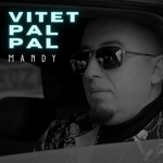 Mandy - Vitet Pal Pal