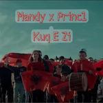 Mandy - Kuq E Zi