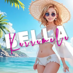 Gussi - Bella Karamela
