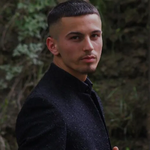 Rinis Malaj