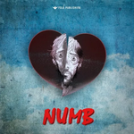 Kinnezi - Numb