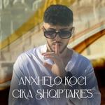 Anxhelo Koci & Ergys Shahu - Çika Shqiptarisë