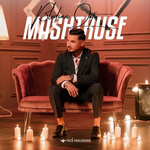 Bledian Qoti - Mashtruse