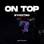 Eyooteo - On Top